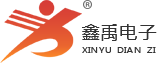用力操我网站福州led路灯